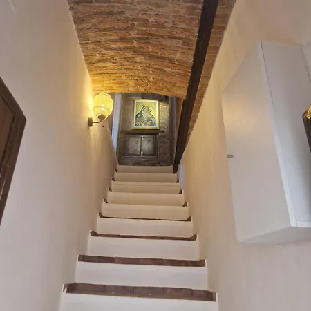 Al Gafio Da Aurora *