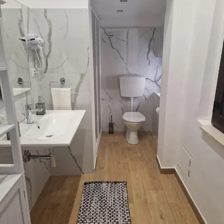 Al Gafio Da Aurora * Corigliano Calabro