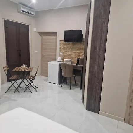 Al Gafio Da Aurora *