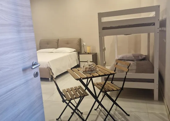 Al Gafio Da Aurora Alojamento de Acomodação e Pequeno-almoço *