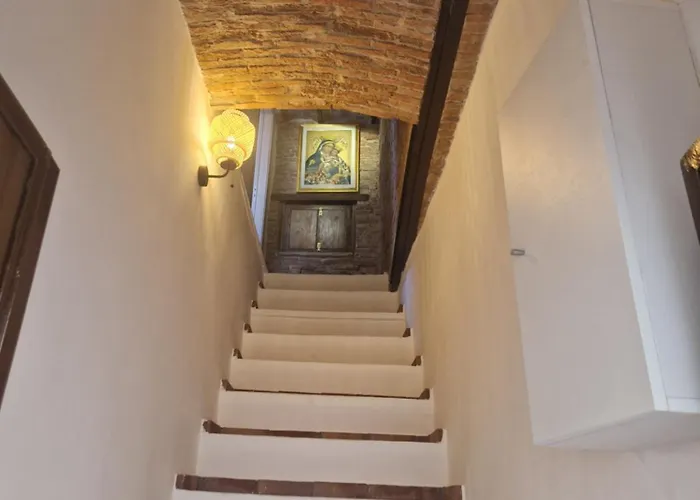 Al Gafio Da Aurora *