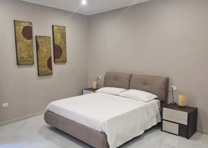 Alojamento de Acomodação e Pequeno-almoço Al Gafio Da Aurora *