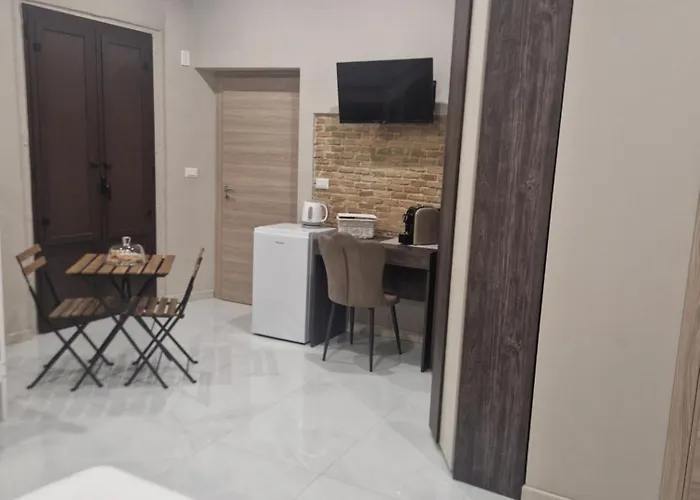 Al Gafio Da Aurora *